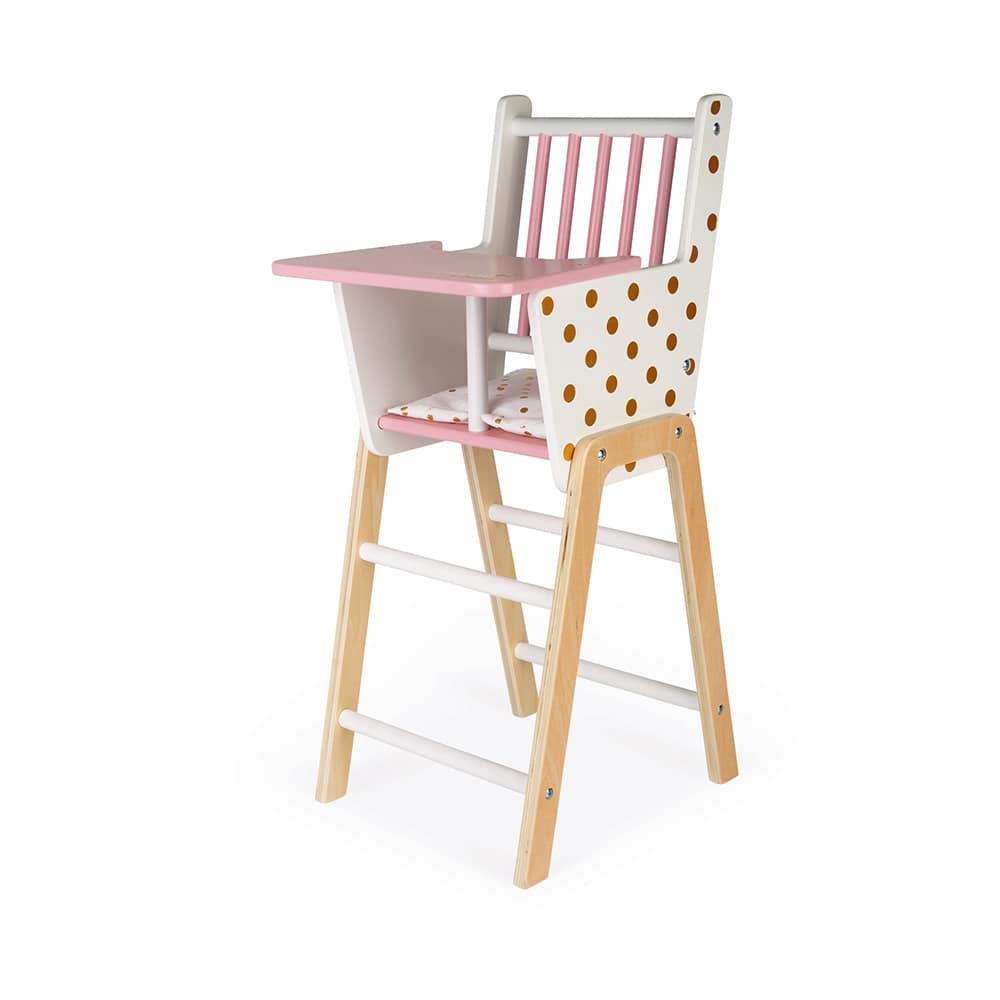 CHAISE HAUTE