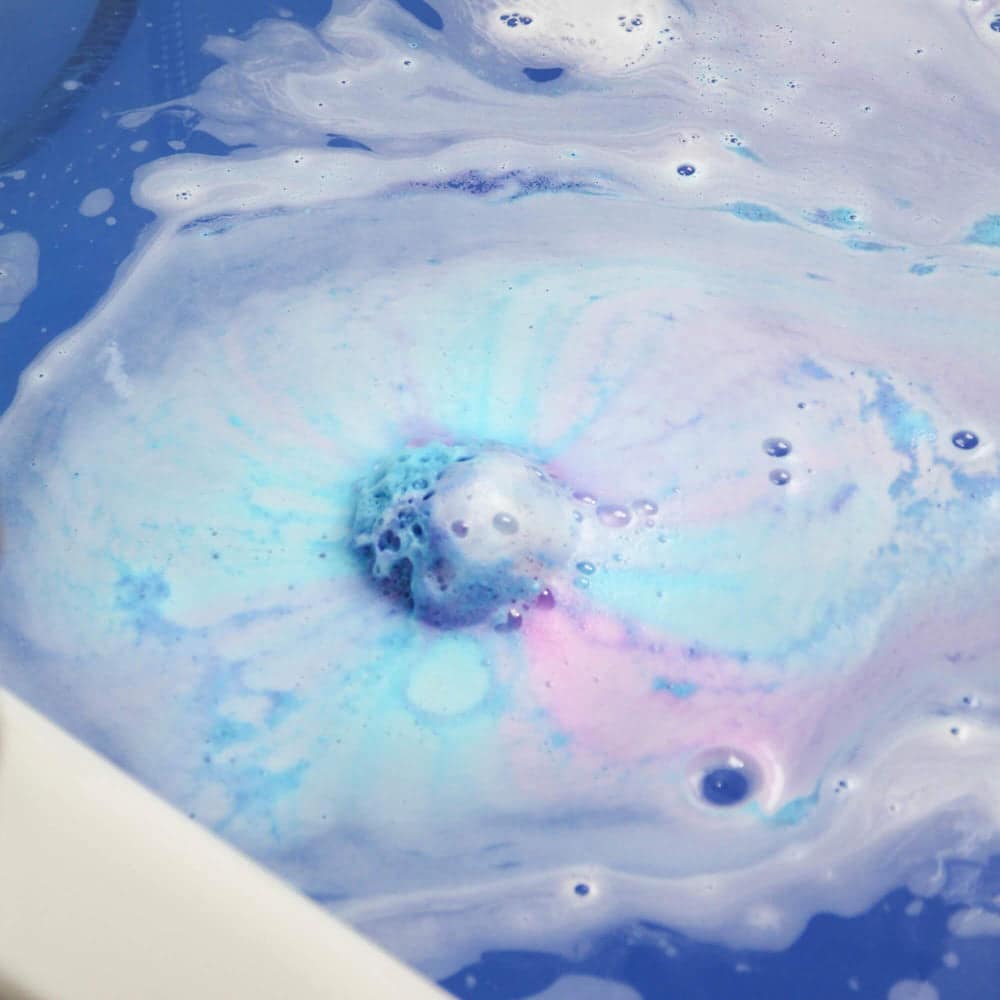 Happy Moments - Boules de Bain Bijou – Image 5