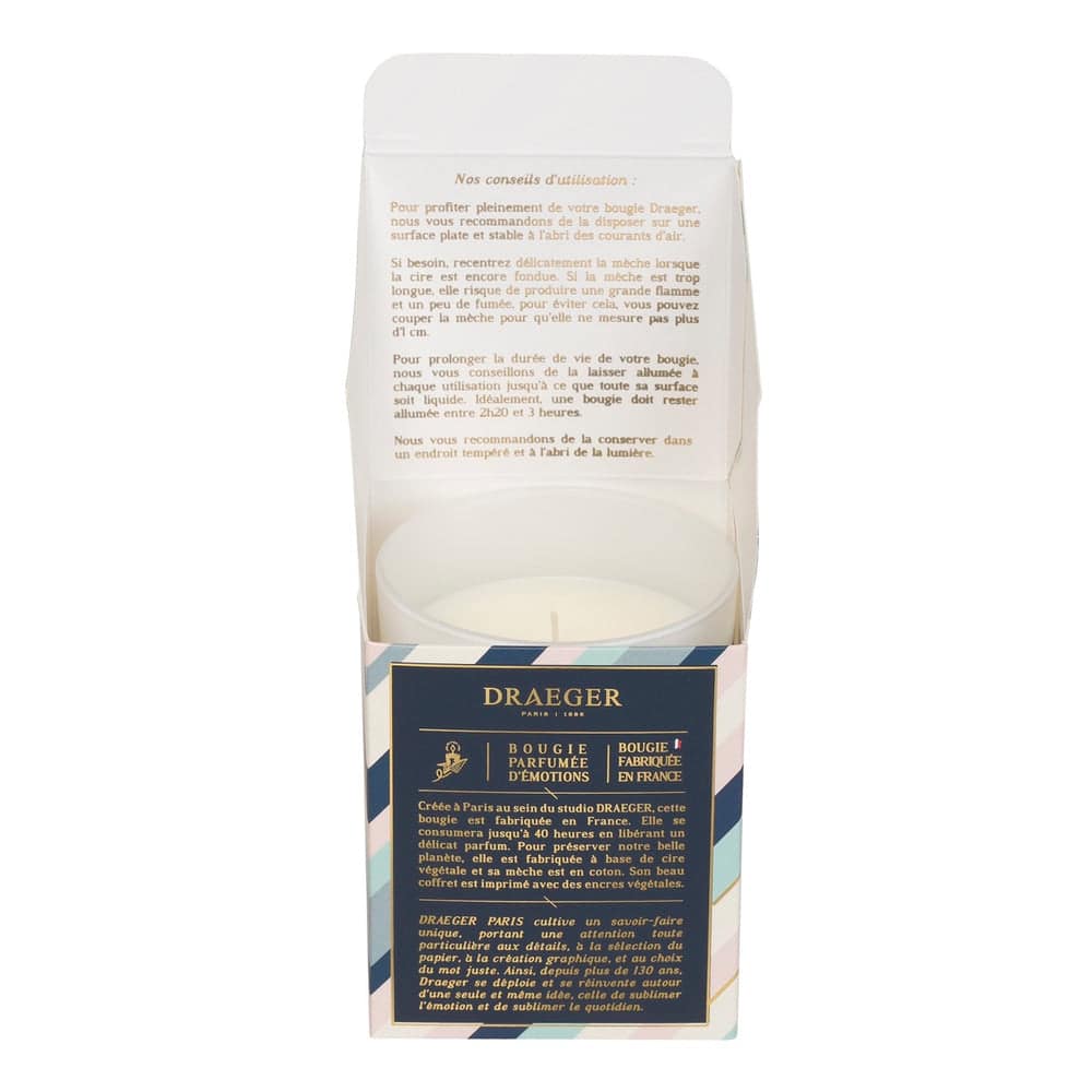 BOUGIE - Super Maîtresse – Image 3