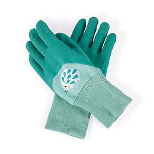 GANTS - Happy garden