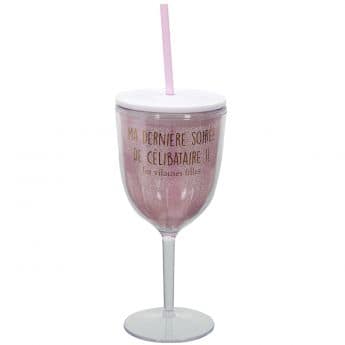 KIT EVJF - Les Vilaines Filles – Image 3
