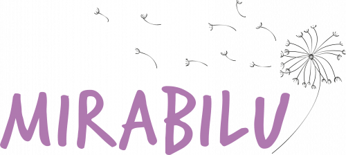 Mirabilu