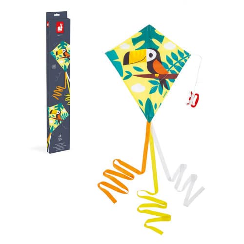 CERF VOLANT - Toucan – Image 2